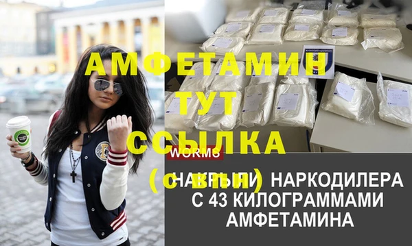 скорость Бородино