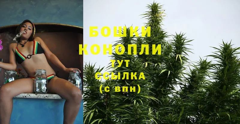 Каннабис LSD WEED  закладки  Скопин 